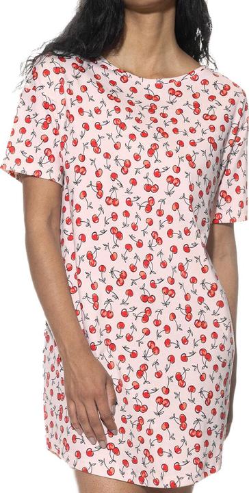 Immagine prodotto Mey Cherry Rush Nachthemd (40, L)