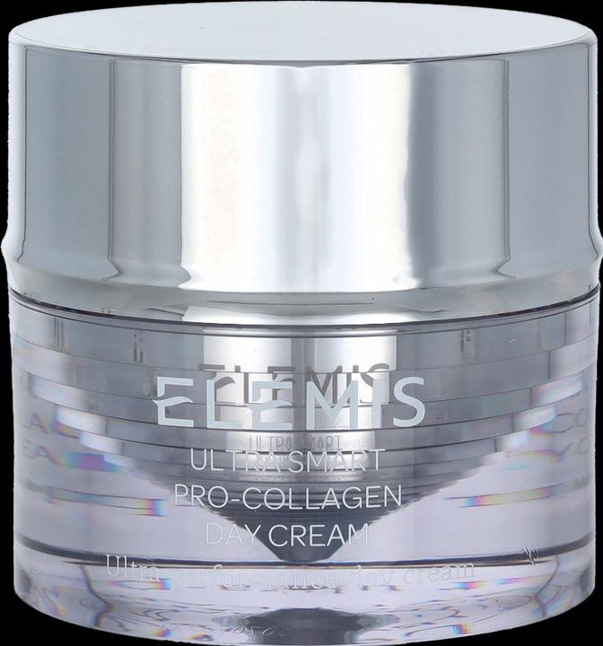 Produktbild Elemis Ultra Smart Pro-Collagen Day Cream (50 ml, Tagescreme)