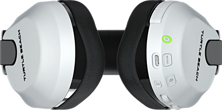 Productafbeelding Turtle Beach Stealth 600 Gen 3 (Draadloze)