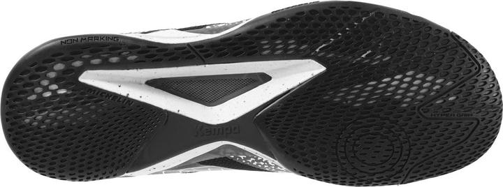 Immagine prodotto Kempa Wing Lite 2.0 (49)