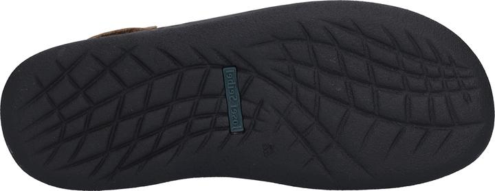 Image du produit Josef Seibel 10104-16213 (42)