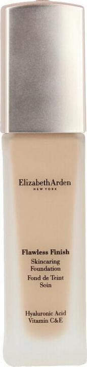 Immagine prodotto Elizabeth Arden Flawless Finish Skincaring Foundation 410N 30ml (410N)