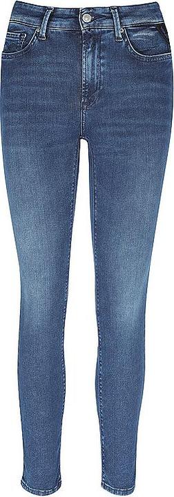 Actual product image Replay Skinny Fit Jeans Luzien XLite Hyperflex (W27/L30)