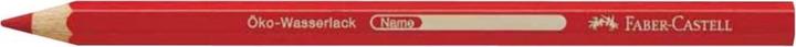 Actual product image Faber-Castell Coloured pencils Classic Colours (Multicolor, 48 x)