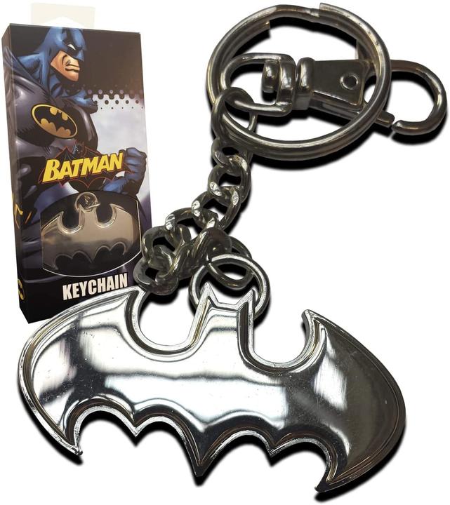 Immagine prodotto Noble Collection Logo di Batman