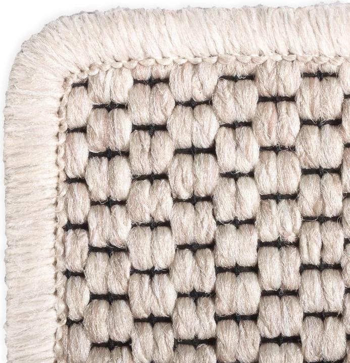 Actual product image Casa Pura Kalkutta (80 x 350 cm)