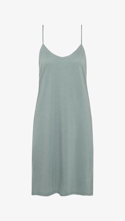Produktbild Dagsmejan Stay Cool Sleep Slip Dress (38)