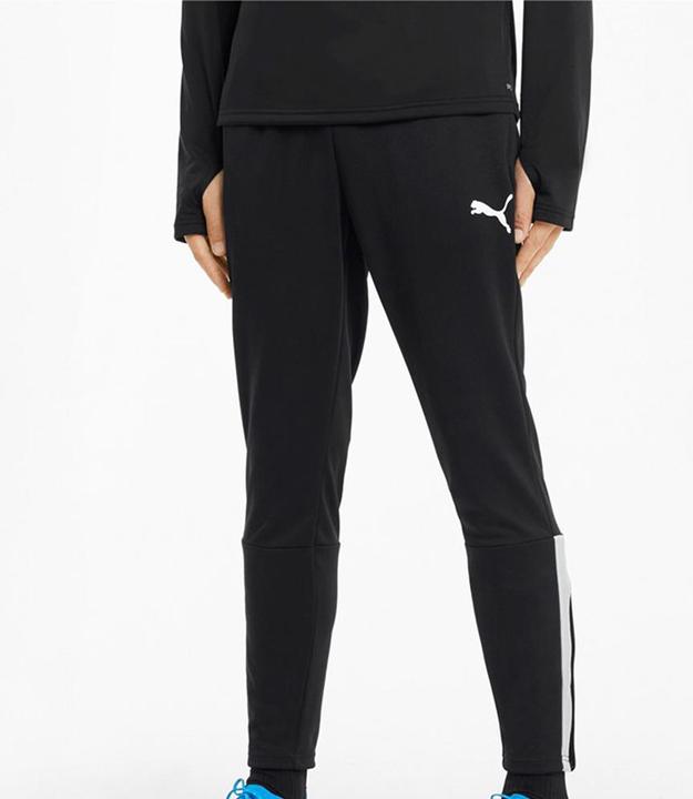 Image du produit Puma Pantalon d'entraînement TeamLIGA hommes (XXL)