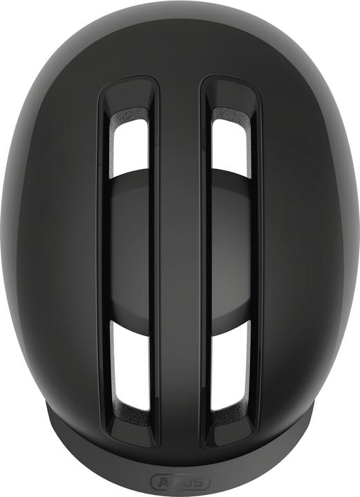 Actual product image Abus Hud-Y (57 - 61 cm)
