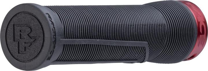 Image du produit Race Face Chester Grip Lock-on 30mm
