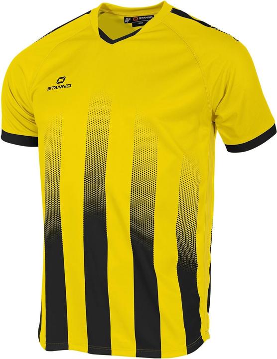 Image du produit Stanno Maillot Vivid (3XL)