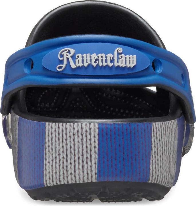Immagine prodotto Crocs K's HarryPotter Ravenclaw Clg (33)