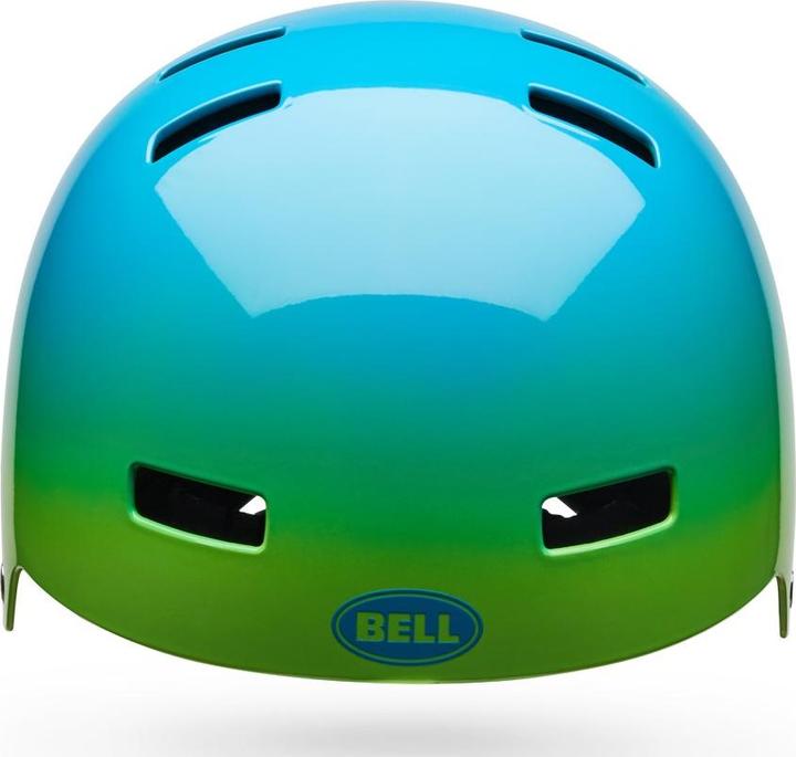 Immagine prodotto Bell Casco Span (52 - 55,5 cm)
