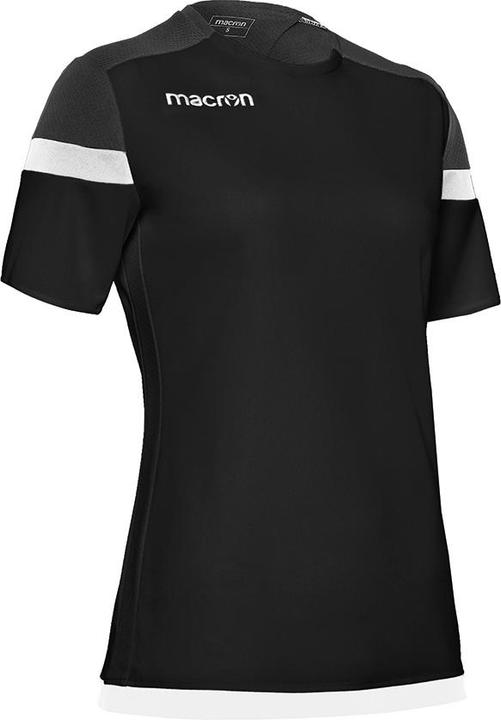 Produktbild Macron trikot damen sedna (3XL)