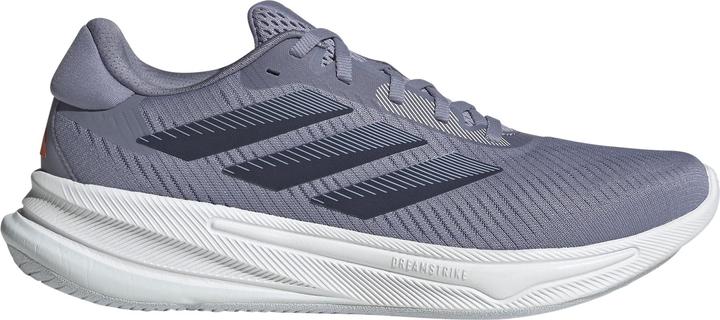 Image du produit adidas Supernova Ease (50)