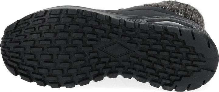 Actual product image Skechers Boots UNO RUGGED DARLING DAZE (36)