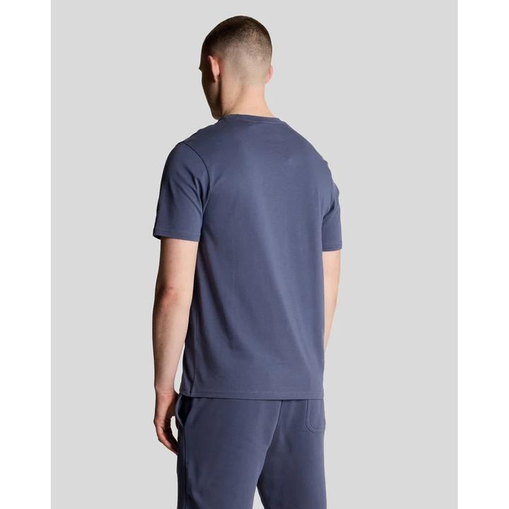 Produktbild Lyle and Scott T-Shirt (XL)