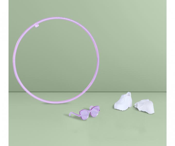 Actual product image Simba SL Hula Hoop