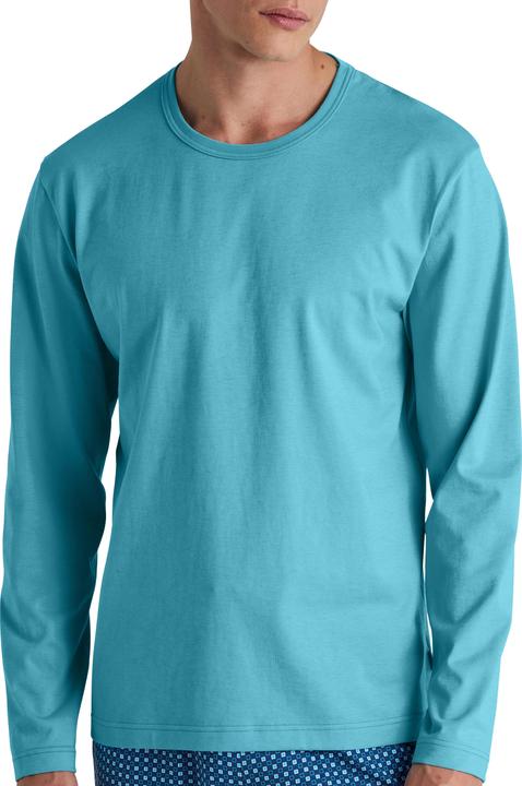 Produktbild Calida Rmx Sleep Leisure Langarmshirt (M)