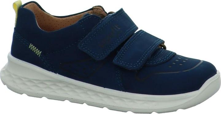 Image du produit Superfit Baskets Breeze (23)