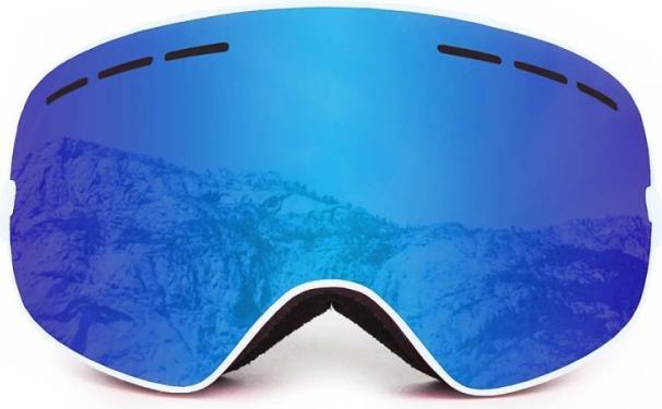 Actual product image Mizuno Pro 225