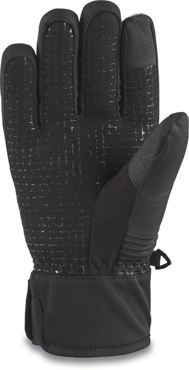 Produktbild Dakine Crossfire Glove (M)