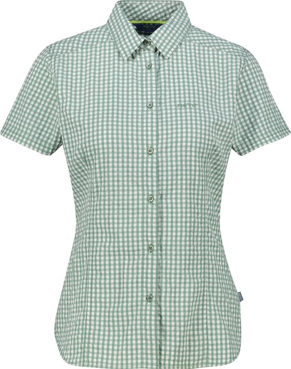 Actual product image Meru Otta (XL)
