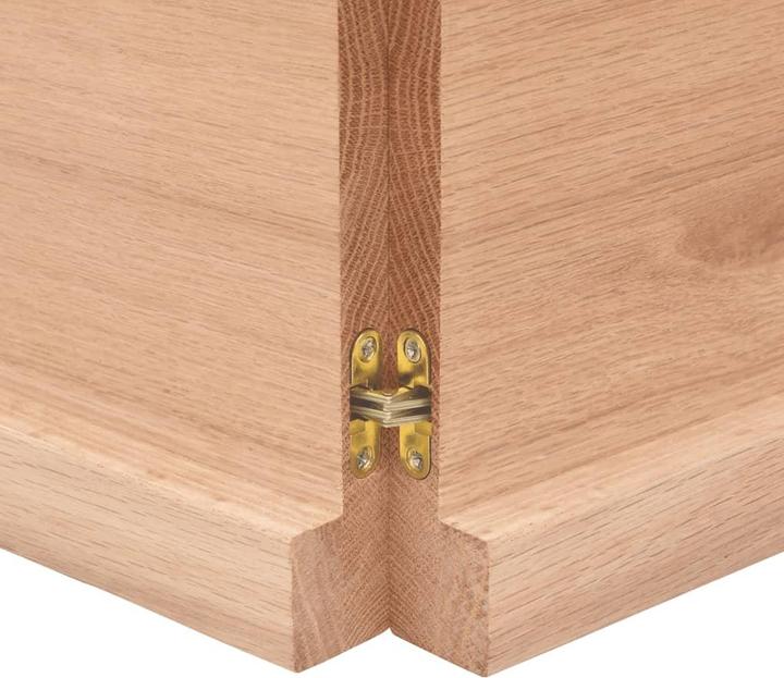 Produktbild VidaXL Emerald (120 x 50 x 4 cm)