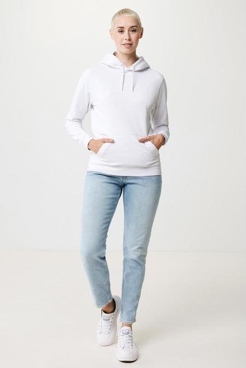 Produktbild Universal Textiles Jasper Kapuzenpullover (XS)