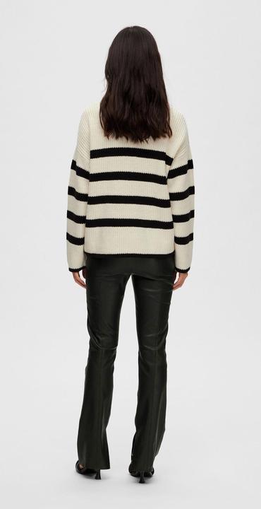 Actual product image Bloomie (XS)