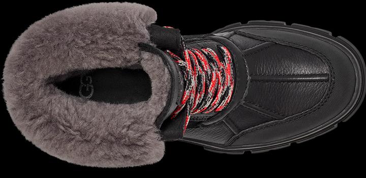 Image du produit Ugg Ashton Addie (40)