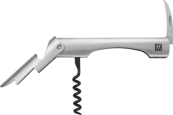 Sommelier waiter's knife (Sommelier knife)