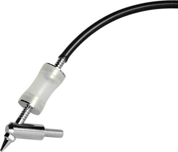 Actual product image Star Tec Desoldering attachment (Desoldering set)