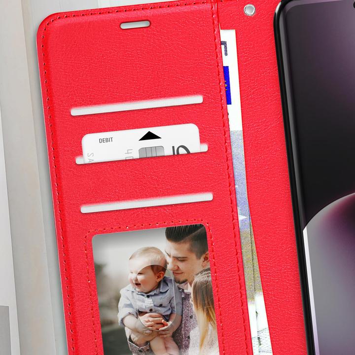 Immagine prodotto Mayaxess SecureCard Cover (Tassa 7 Lite)