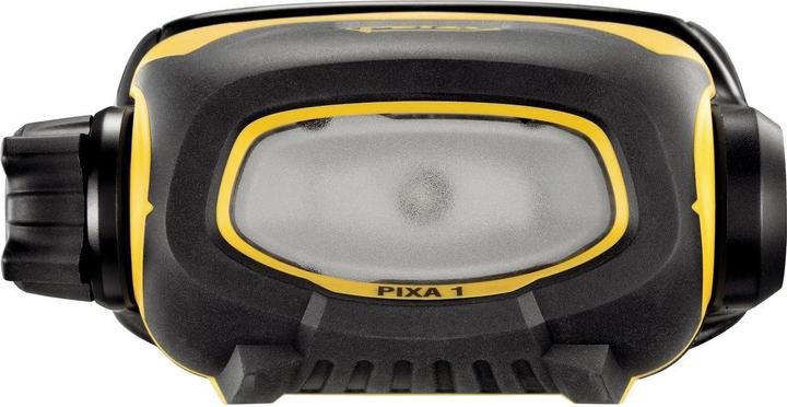 Produktbild Petzl Stirnlampe mit LED - 60 Lumen (60 lm)