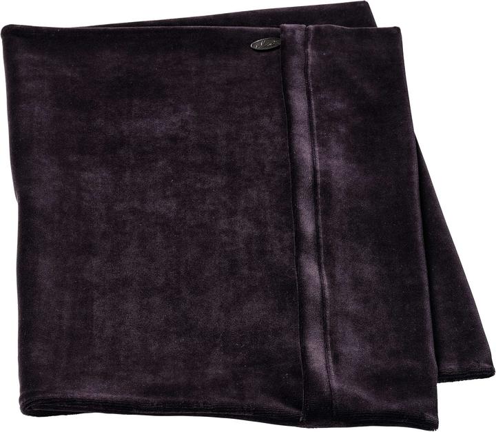 Immagine prodotto Elsa SUPREME / federa in fluff (50 x 70 cm)