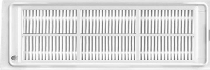 Image du produit Xiaomi Filtre pour Mi Robot Vacuum Mop P