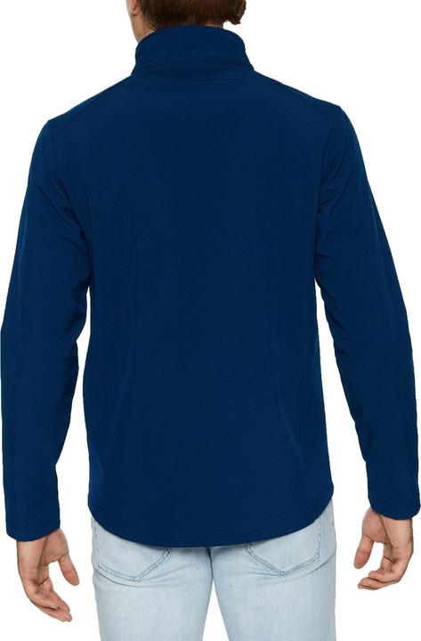Image du produit Gildan Veste softshell Hammer (S)