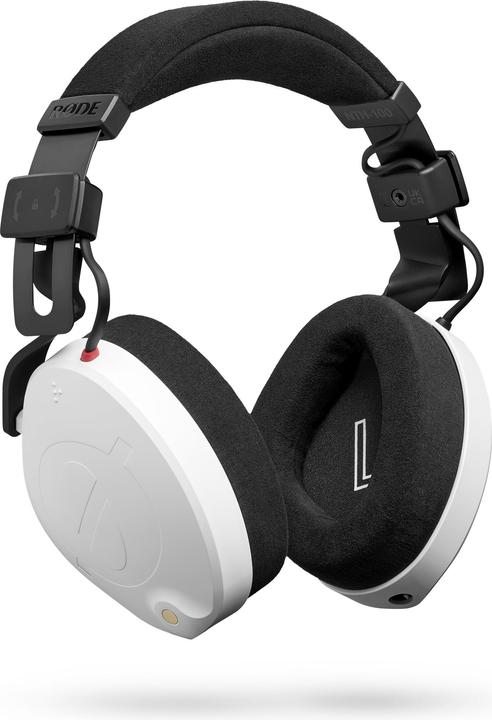 Immagine prodotto RØDE NTH-100 (NC, Cablato)
