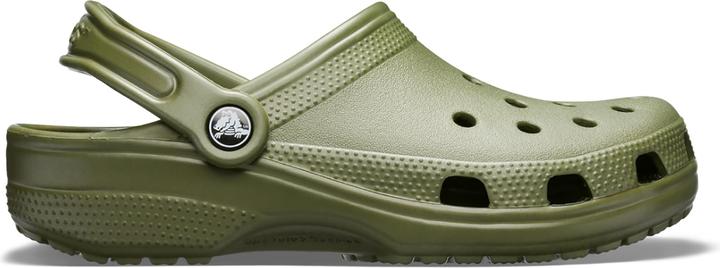 Crocs Classic