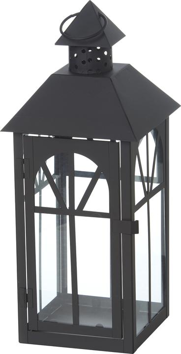 Image du produit Balthasar Lanterne (230 x 230 x 600 mm, 1 x)