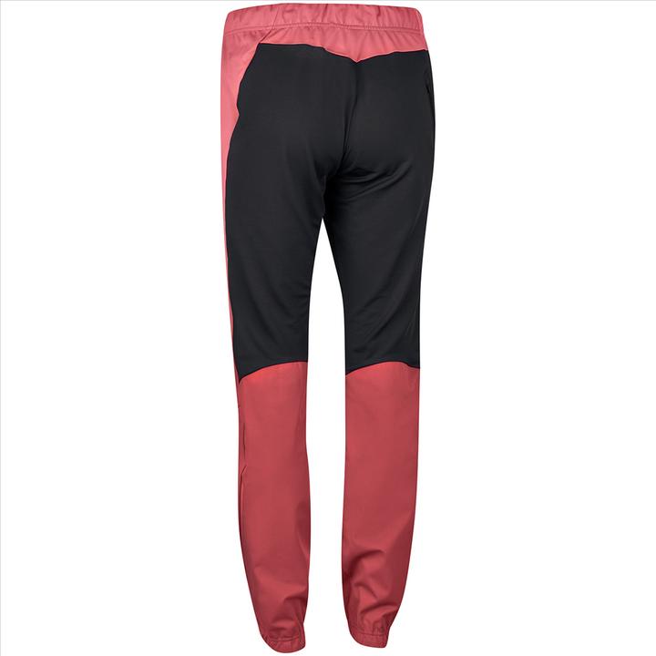 Produktbild Daehlie W Pants Power (XS)