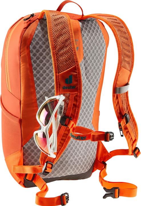 Immagine prodotto Deuter Spped Lite 17 (17 l)