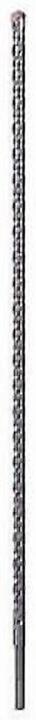 Produktbild Bosch Professional Zubehör Hammerbohrer SDS plus-5, 14 x 550 x 615 mm (14 mm)