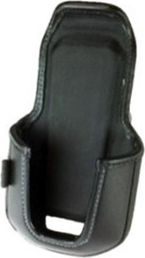 Produktbild Zebra RS232 CABLE DB9 FEMALE CONNECT
