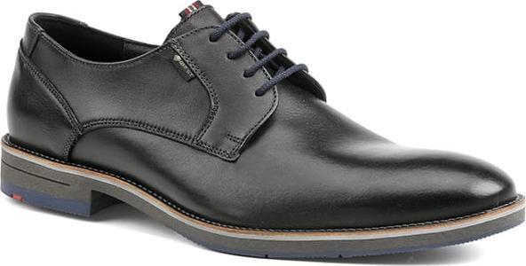Immagine prodotto Lloyd 2352320 (42.5)