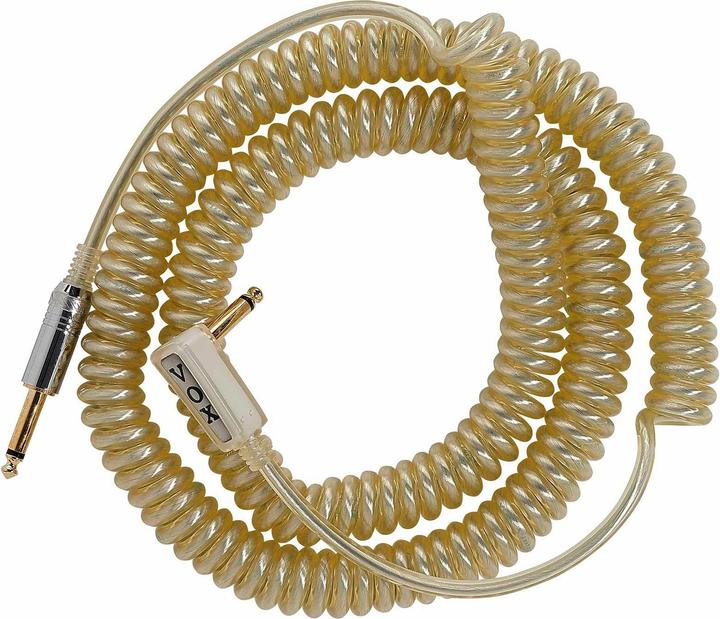 Produktbild Vox Vcc90 (9 m, 6.3mm Klinke (Jack))