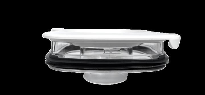 Immagine prodotto Zwilling Coperchio per frullatore universale 1,4l incl. guarnizione bianco
