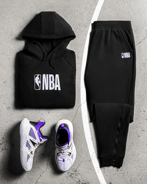 Image du produit Tarmak NBA 900 (M)