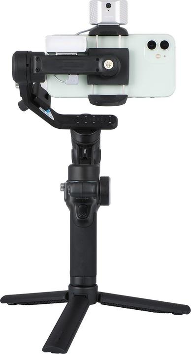 Immagine prodotto Feiyu Scorp Mini P (Smartphone, 0.52 kg)